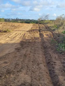 Fazenda / Sítio / Chácara à venda, 3000m² no Praia de Carapibus, Conde
