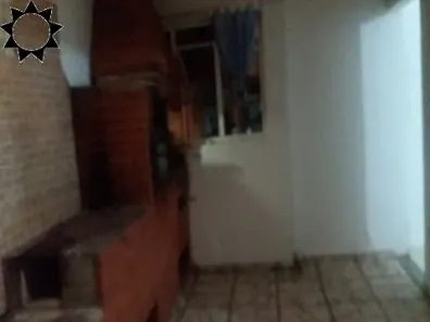Casa com 5 Quartos à venda, 200m² no Jardim Europa, Vargem Grande Paulista