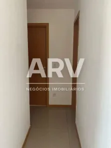 Cobertura com 3 Quartos à venda, 150m² no Parque Paulicéia, Duque de Caxias