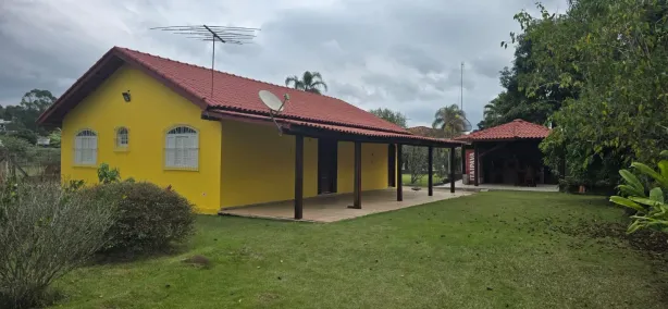 Imagem do imóvel