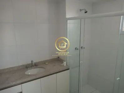 Apartamento com 1 Quarto à venda, 67m² no Parque Industrial Tomas Edson, São Paulo