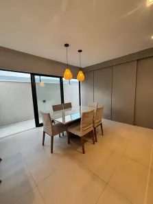 Casa de Condomínio com 3 Quartos para alugar, 160m² no Itararé, Campina Grande