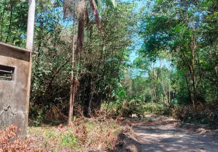 Terreno / Lote / Condomínio à venda, 400000m² no Benfica, Benevides