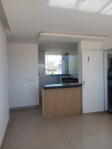 Apartamento com 2 Quartos à venda, 72m² no Vale do Amanhecer, Igarapé