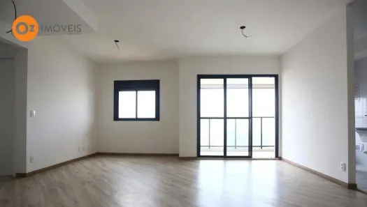 Apartamento com 3 Quartos para alugar, 78m² no Vila Yara, Osasco