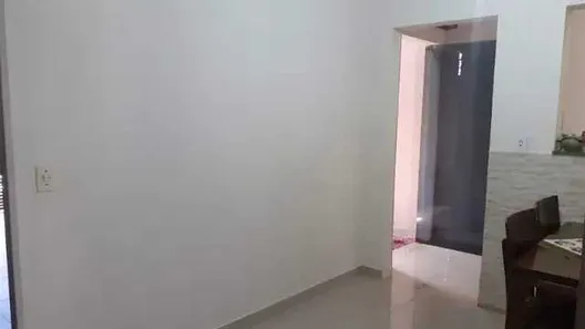 Casa de Vila com 2 Quartos à venda, 130m² no Residencial Cosmos, Campinas