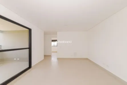 Apartamento com 2 Quartos à venda, 55m² no Alto Tarumã, Pinhais