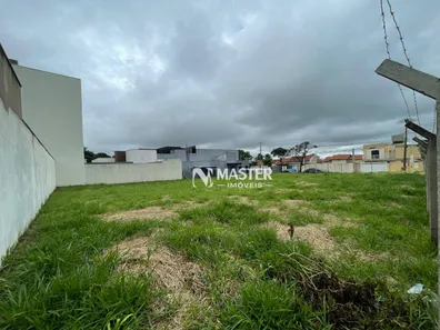 Terreno / Lote / Condomínio para venda ou aluguel, 1065m² no Jardim Acapulco, Marília