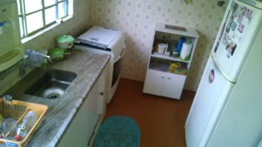 Fazenda / Sítio / Chácara com 5 Quartos à venda, 500m² no Buru, Salto
