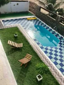 Casa com 5 Quartos à venda, 250m² no , 