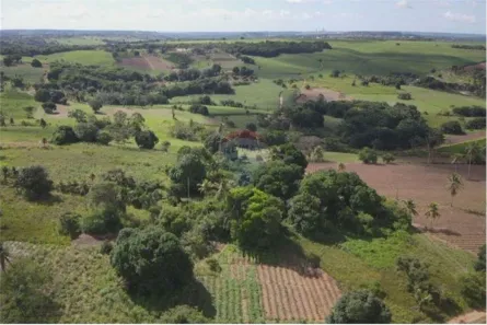 Terreno / Lote Comercial à venda, 90000m² no , Alhandra
