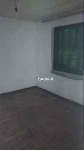 Terreno / Lote / Condomínio à venda, 450m² no Tucuruvi, São Paulo