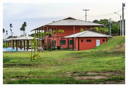 Terreno / Lote / Condomínio à venda, 554m² no , Santo Amaro