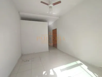 Loja / Salão / Ponto Comercial para alugar, 35m² no Centro, Araçatuba