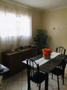 Casa com 3 Quartos à venda, 175m² no Bocaina, Ribeirão Pires