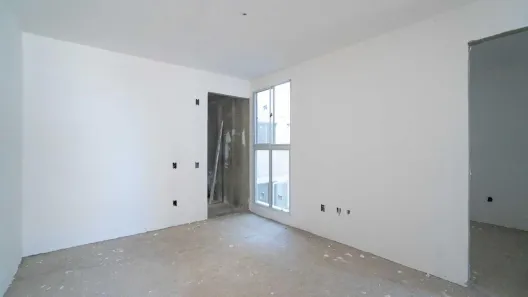 Apartamento com 2 Quartos à venda, 45m² no Siqueira, Maracanaú