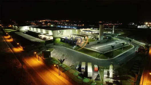 Galpão / Depósito / Armazém para alugar, 1783m² no , Nossa Senhora do Socorro