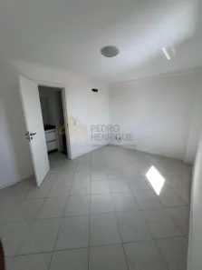 Apartamento com 1 Quarto à venda, 48m² no Recreio Ipitanga, Lauro de Freitas