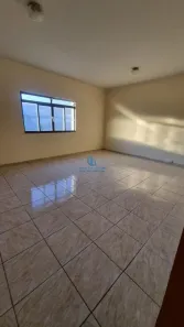 Apartamento com 3 Quartos para alugar, 236m² no São Lourenco Velho, São Lourenço