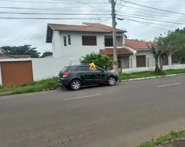 Sobrado com 3 Quartos à venda, 134m² no Niterói, Canoas