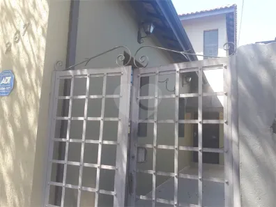 Casa Comercial com 3 Quartos para venda ou aluguel, 160m² no Centro, Vinhedo