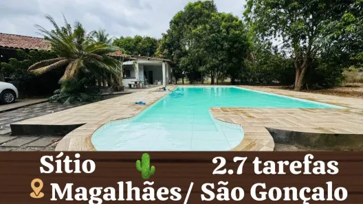 Imagem do imóvel