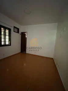 Casa de Condomínio com 2 Quartos à venda, 80m² no Rio Várzea, Itaboraí