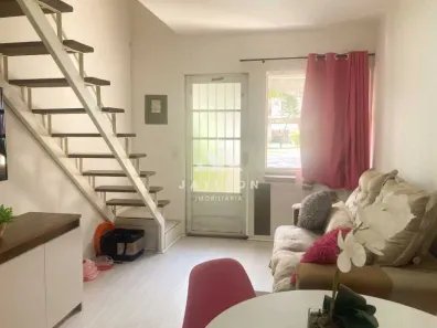 Casa de Condomínio com 2 Quartos à venda, 46m² no Pavuna, Rio de Janeiro
