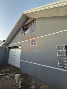 Loja / Salão / Ponto Comercial para alugar, 210m² no Uvaranas, Ponta Grossa