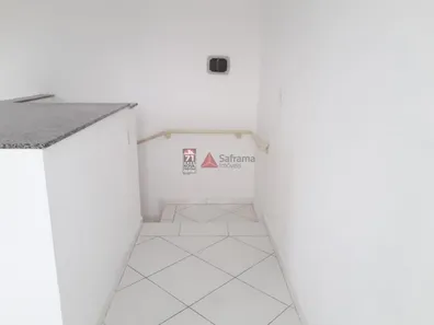 Cobertura com 3 Quartos à venda, 110m² no Residencial Mombaça I, Pindamonhangaba