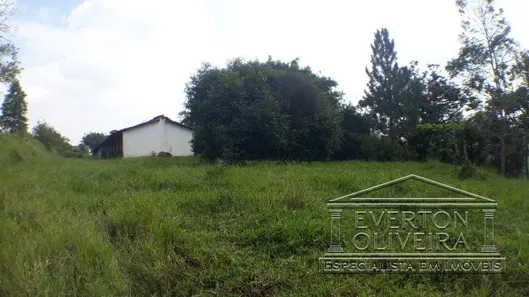 Galpão / Depósito / Armazém para alugar, 500m² no Jardim Maria Amélia, Jacareí