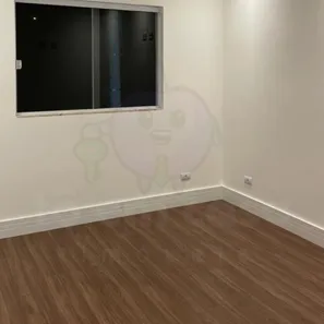 Sobrado com 3 Quartos à venda, 139m² no Jardim Vitoria, Mairinque