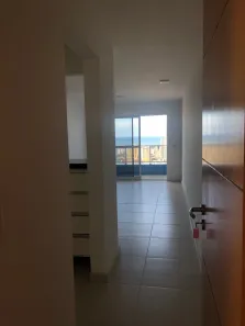 Apartamento com 3 Quartos para alugar, 80m² no João Agripino, João Pessoa