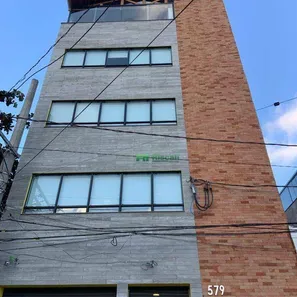 Prédio Inteiro para venda ou aluguel, 900m² no Vila Santa Luzia, Taboão da Serra