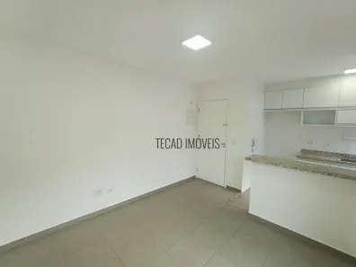 Apartamento com 1 Quarto para alugar, 39m² no Consolação, São Paulo