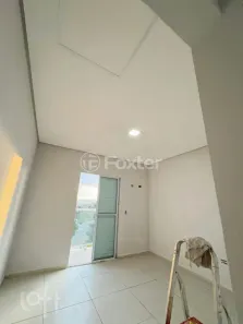Casa com 4 Quartos à venda, 97m² no Jardim Japão (Caucaia do Alto), Cotia
