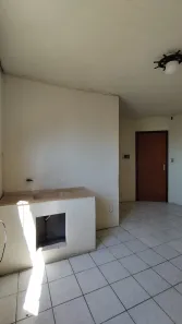 Apartamento com 1 Quarto para alugar, 33m² no Centro, São Leopoldo