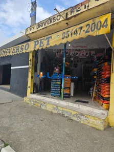 Loja / Salão / Ponto Comercial à venda, 243m² no Jardim América, Poá