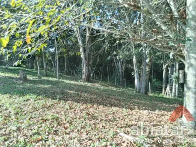 Terreno / Lote / Condomínio à venda, 2888m² no , São Lourenço da Serra