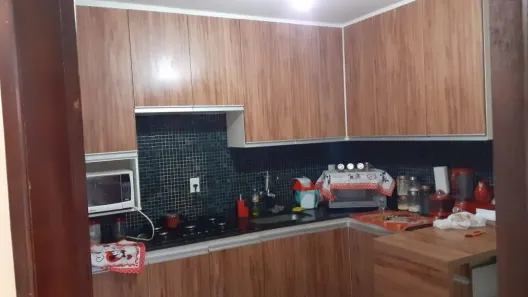 Casa com 2 Quartos à venda, 100m² no Santa Rosa, Queimados