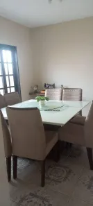 Casa com 3 Quartos à venda, 170m² no Jardim América, Campo Limpo Paulista