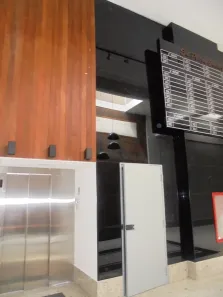 Loja / Salão / Ponto Comercial para venda ou aluguel, 55m² no Centro, Viçosa