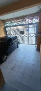 Sobrado com 4 Quartos à venda, 110m² no Dos Casa, São Bernardo do Campo
