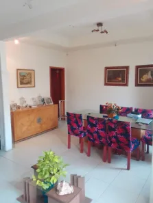 Apartamento com 3 Quartos à venda, 140m² no Tijuca, Rio de Janeiro