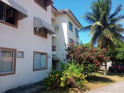 Apartamento com 2 Quartos à venda, 75m² no XV de Novembro, Araruama