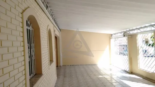 Casa com 3 Quartos à venda, 188m² no Parque Residencial Maria de Lourdes, Hortolândia