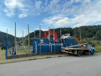Galpão / Depósito / Armazém para alugar, 8300m² no , Araçariguama