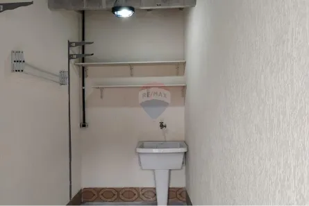 Casa Comercial com 3 Quartos para alugar, 198m² no Centro, Ribeirão Pires