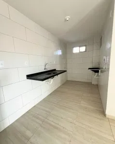 Apartamento com 3 Quartos à venda, 72m² no Cristo Redentor, João Pessoa