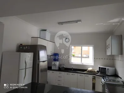 Sobrado com 5 Quartos para alugar, 220m² no , Pontal do Paraná